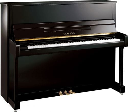 Yamaha B3
